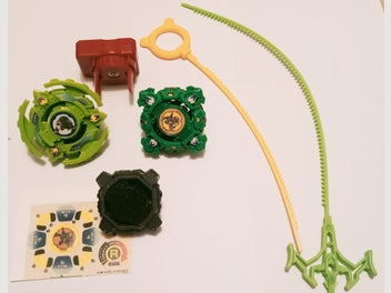 Image 1 of 2