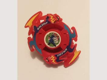 Image 1 of 4