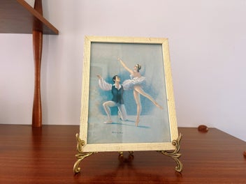 Image 1 of 2