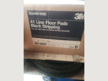 Image 1 of 8