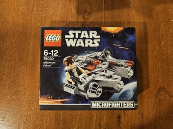 Image 1 of 6