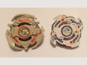 Image 1 of 3