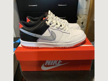 Image 1 of 4