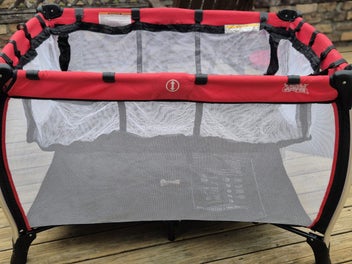 Image 1 of 6