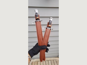 Image 1 of 20