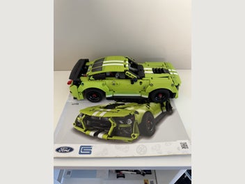 Image 1 of 1