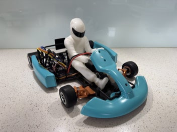 Image 1 of 8