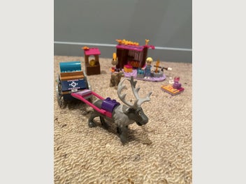 Image 1 of 5