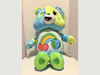 Image 1 of 6