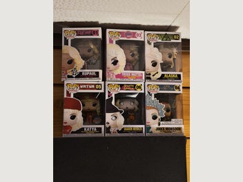 Image 1 of 5