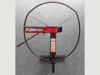 Image 1 of 9