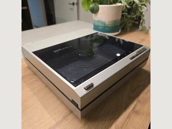 Image 1 of 10