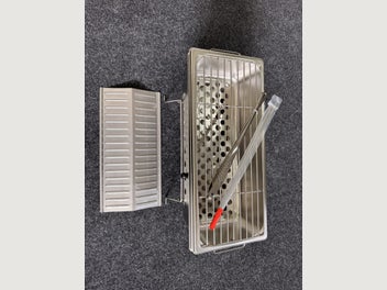 Image 1 of 4