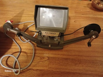 Image 1 of 6