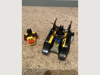 Image 1 of 5