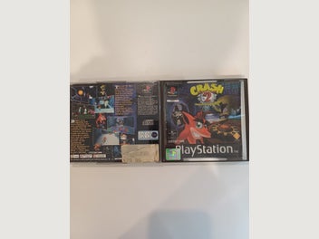 Image 1 of 2