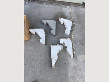 Image 1 of 6