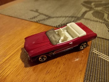 Image 1 of 8
