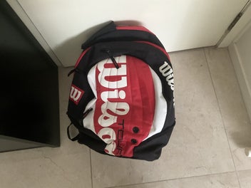 Image 1 of 6