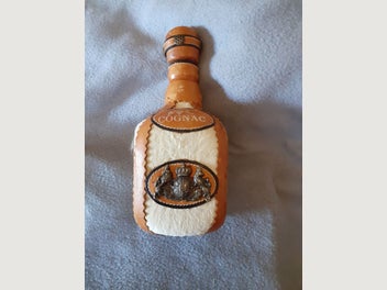 Image 1 of 15