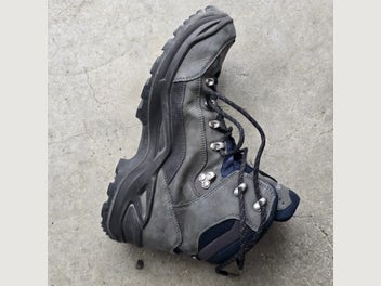 Image 1 of 9
