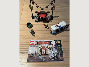 Image 1 of 1