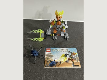 Image 1 of 1