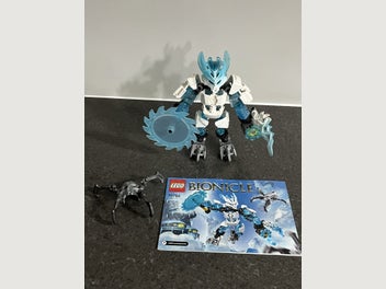 Image 1 of 1