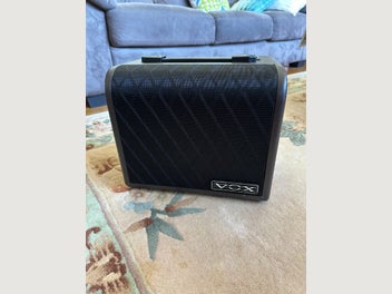 Image 1 of 5