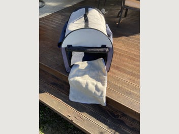 Image 1 of 7