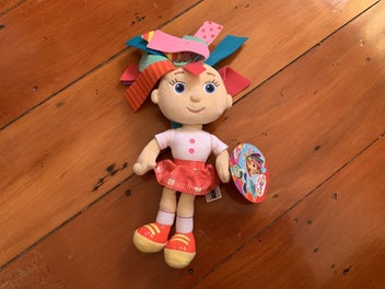 Image 1 of 4