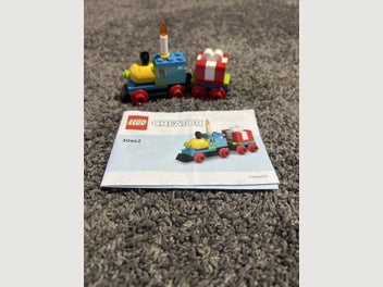 Image 1 of 2