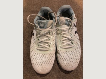 Image 1 of 9