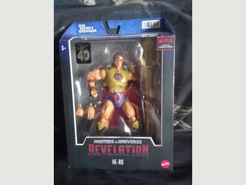 Image 1 of 1