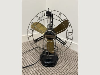 Image 1 of 10