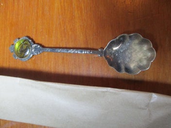 Image 1 of 3