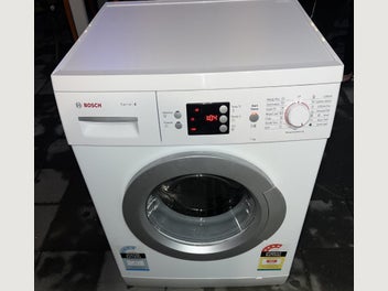 Image 1 of 10