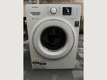 Image 1 of 12