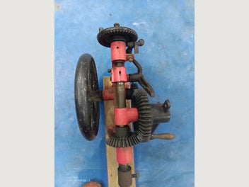 Image 1 of 4
