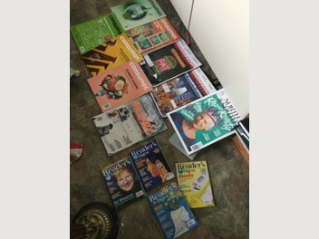 Image 1 of 5