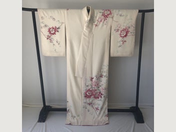 Image 1 of 20