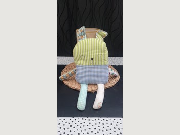 Image 1 of 7