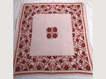 Image 1 of 20