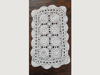 Image 1 of 4