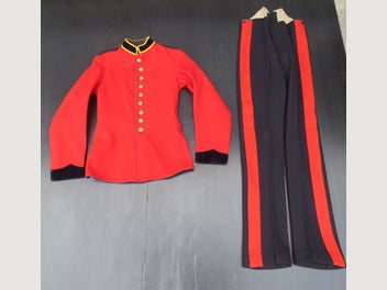 Image 1 of 17