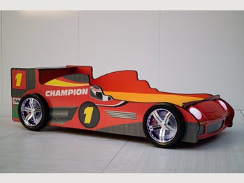Image 1 of 5