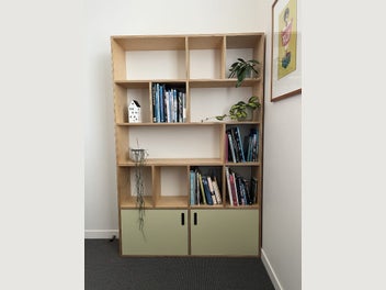 Image 1 of 5