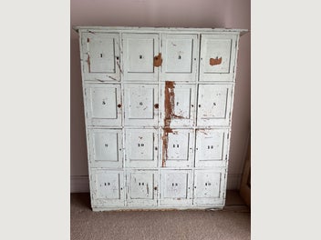 Image 1 of 6