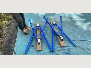 Image 1 of 2