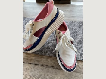 Image 1 of 7